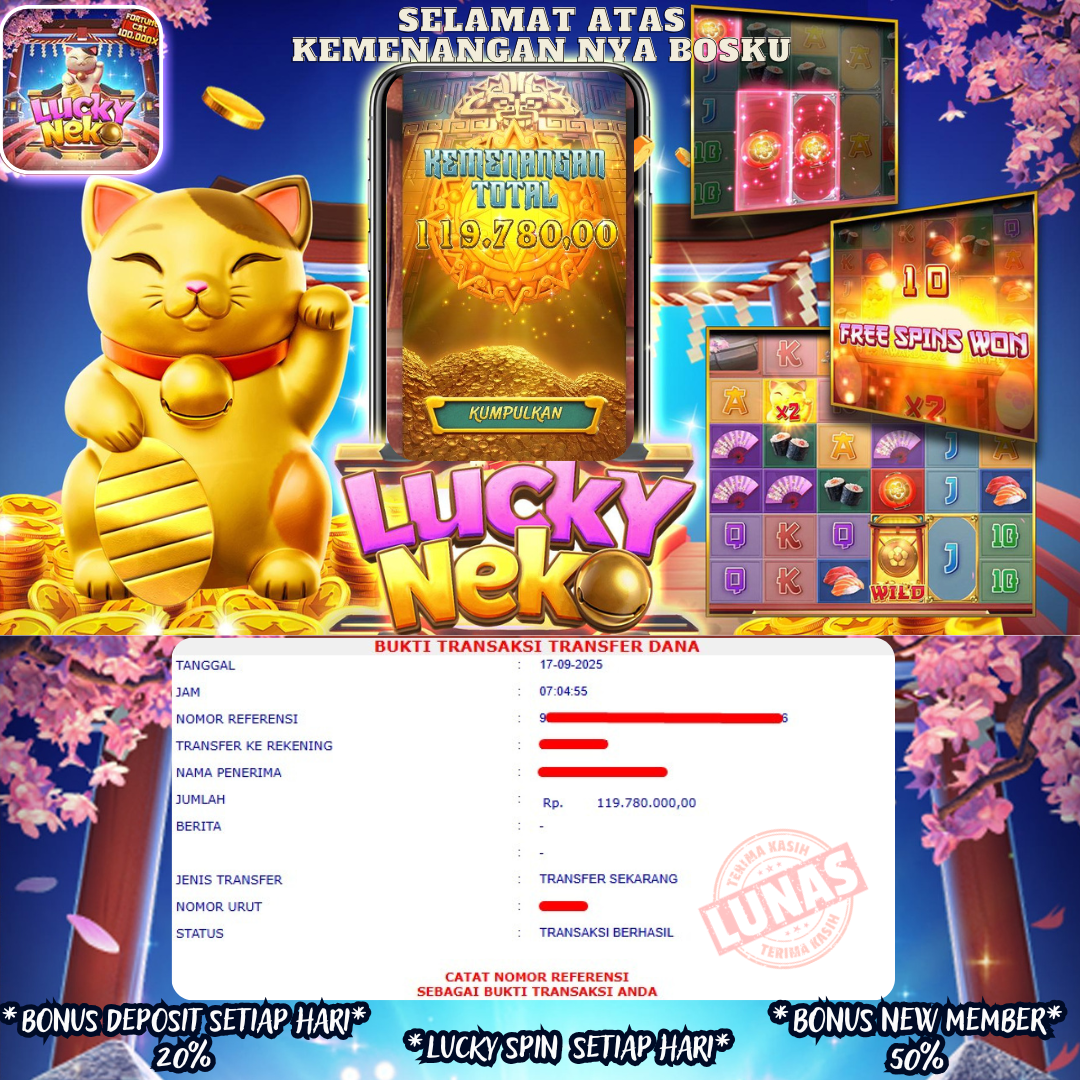Prediksi Togel