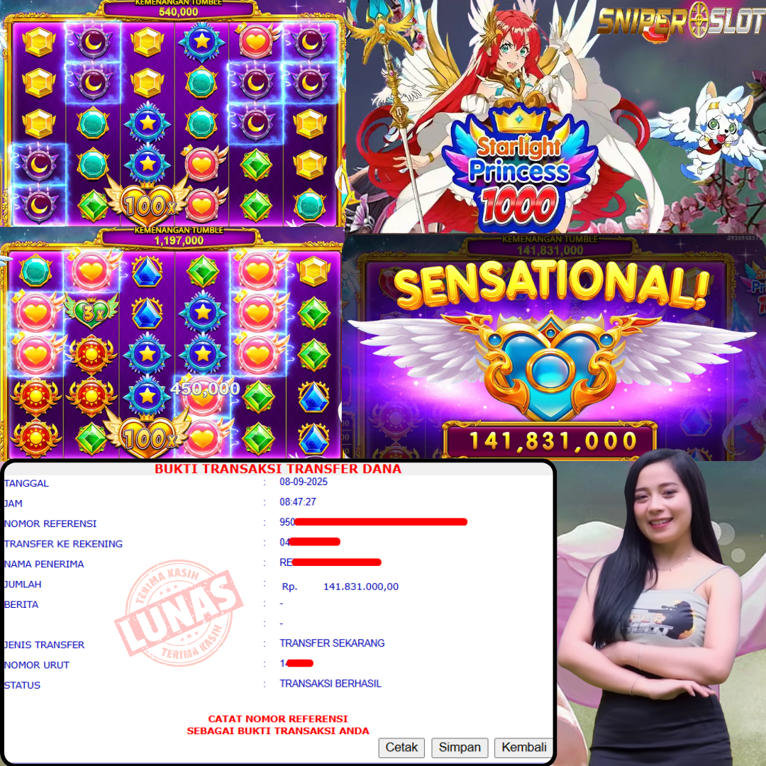 Prediksi Togel