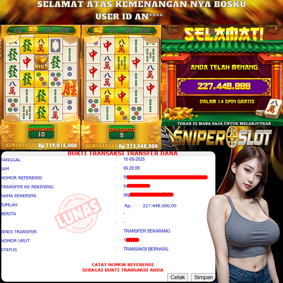 Prediksi Togel