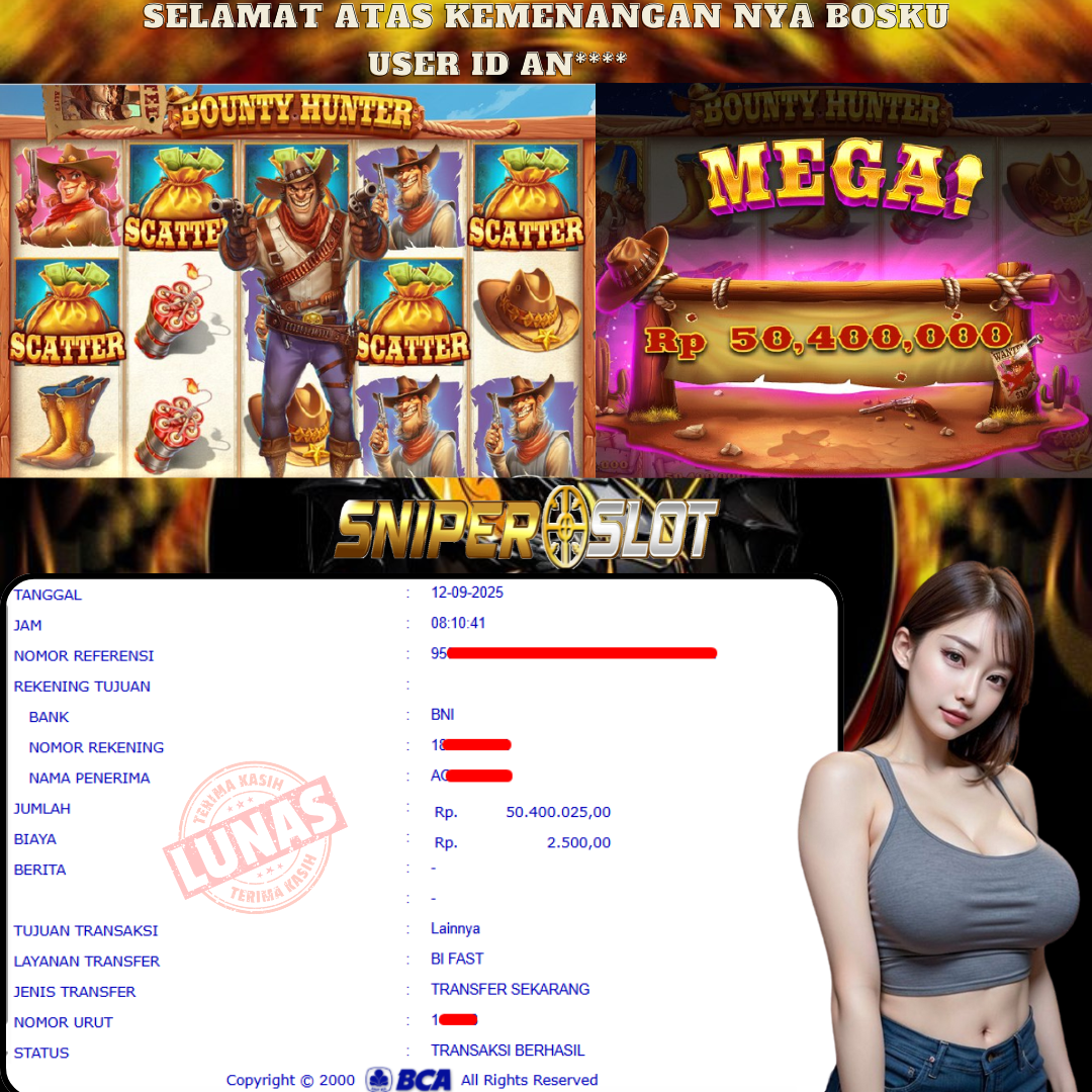 Prediksi Togel