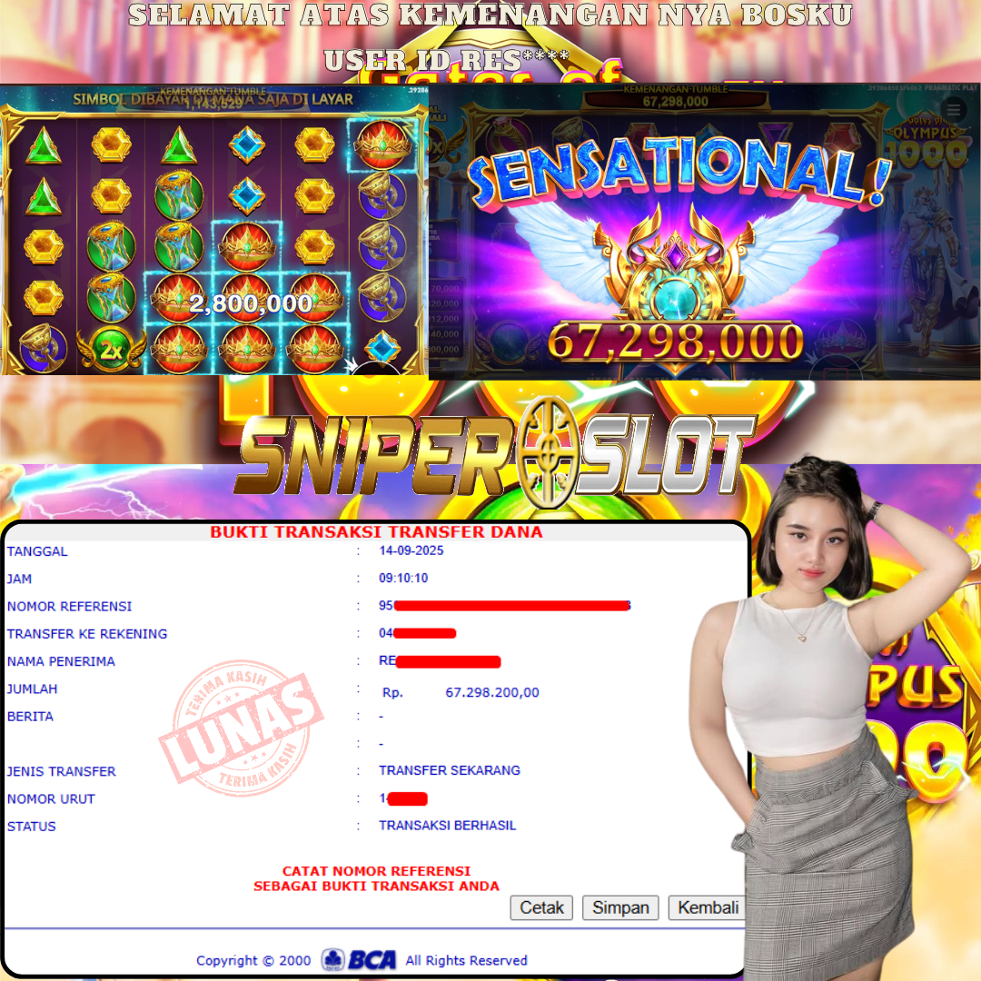 Prediksi Togel