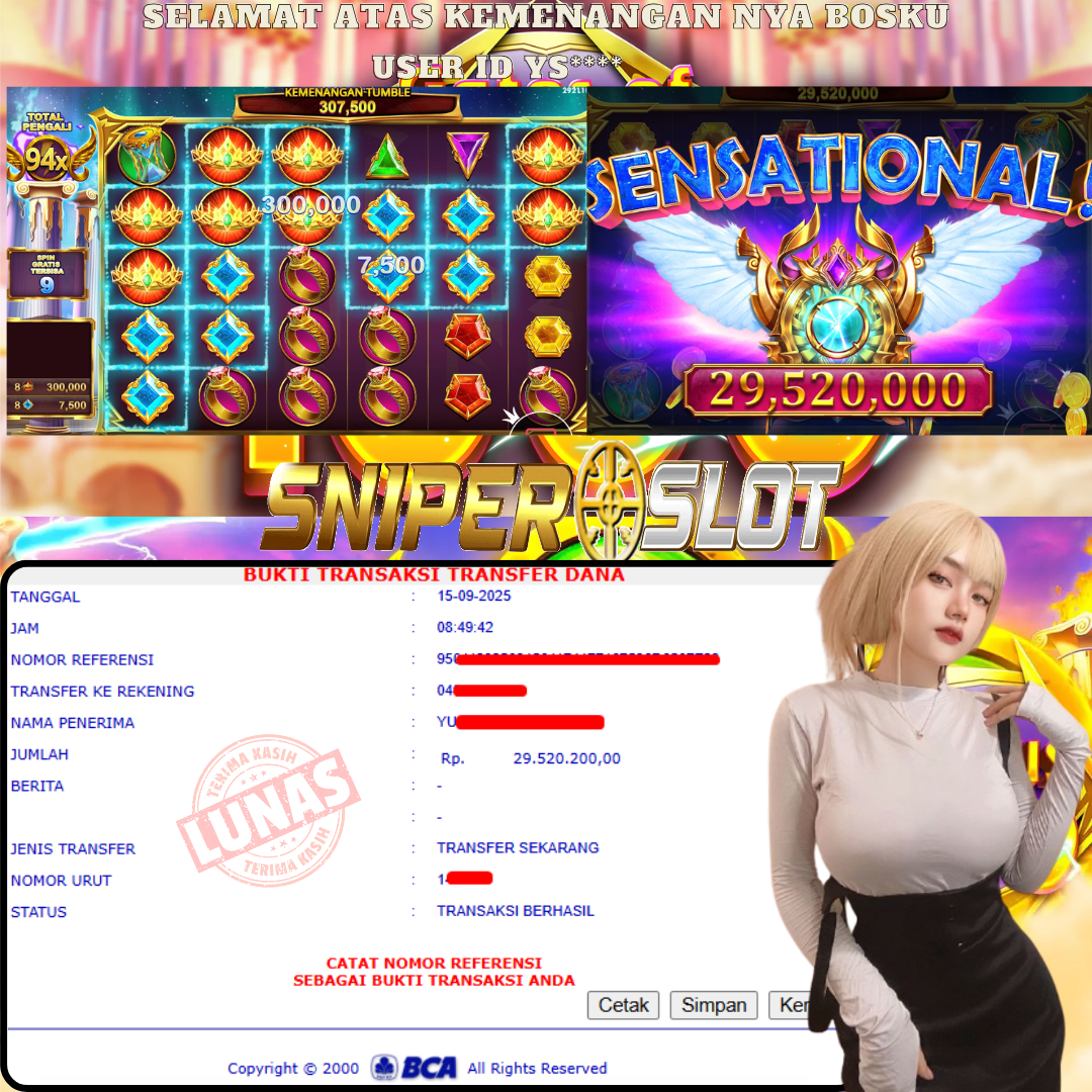 Prediksi Togel