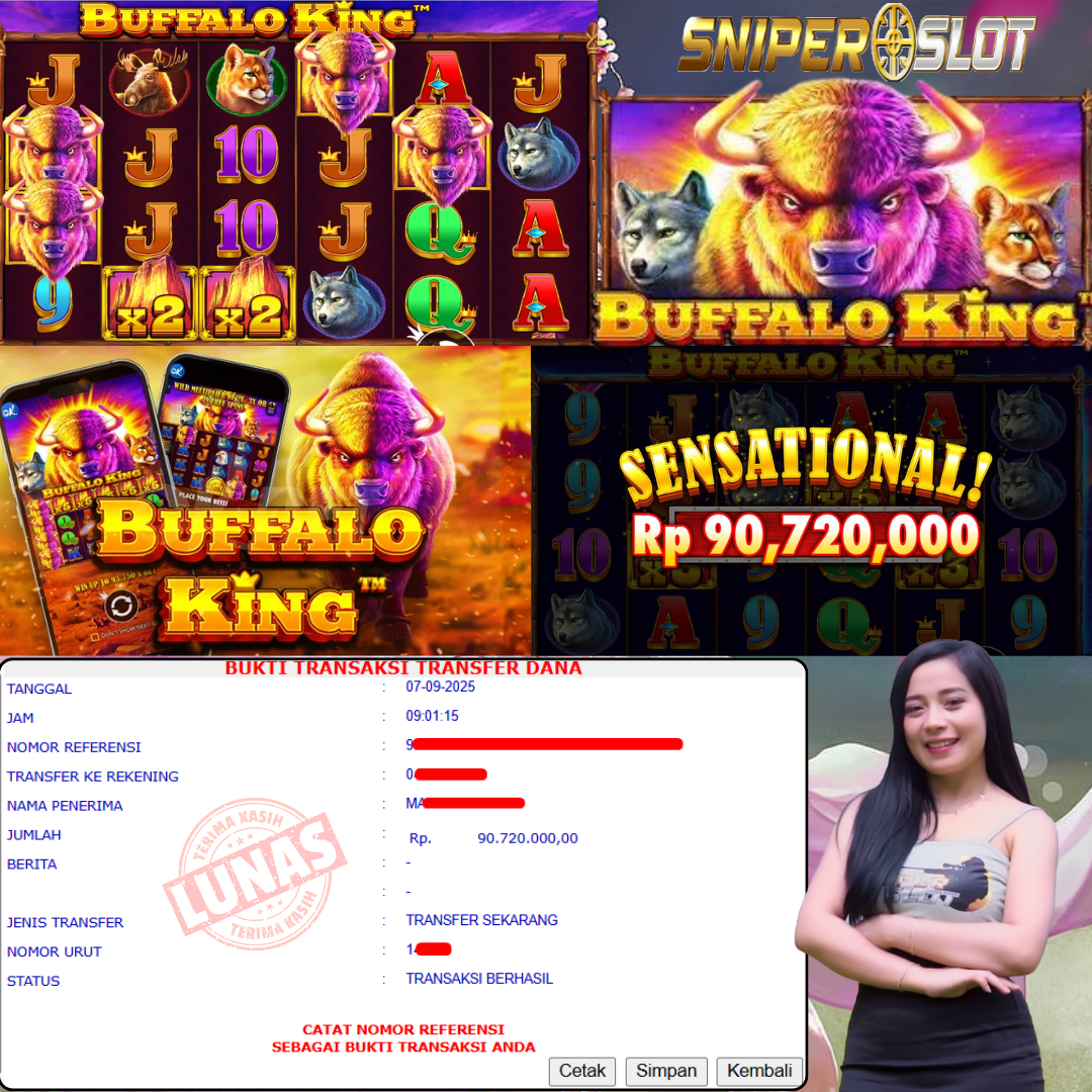 Prediksi Togel