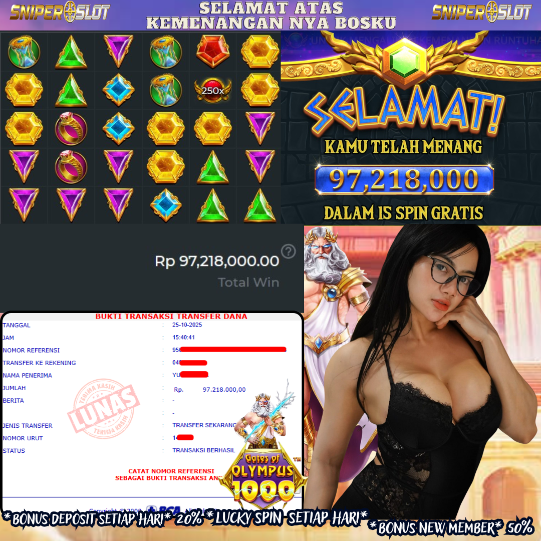 Prediksi Togel