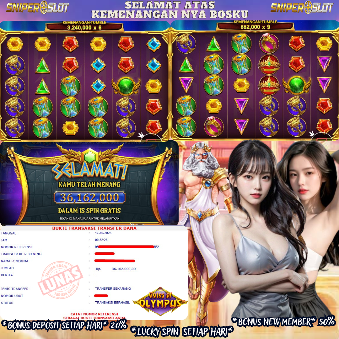 Prediksi Togel
