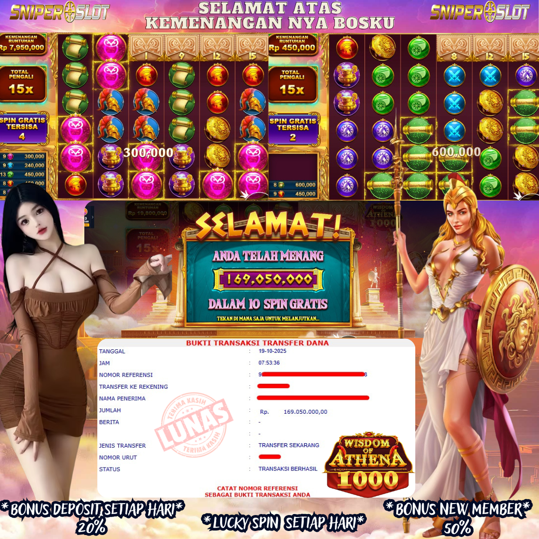 Prediksi Togel