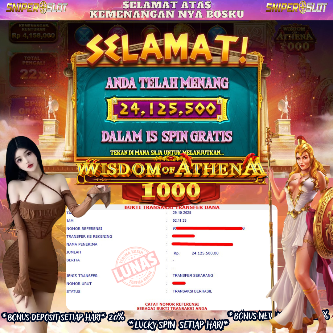 Prediksi Togel