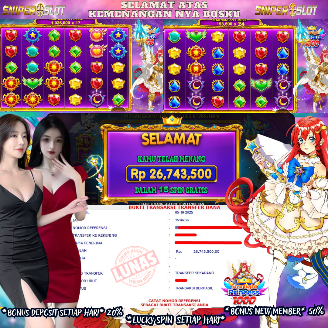 Prediksi Togel