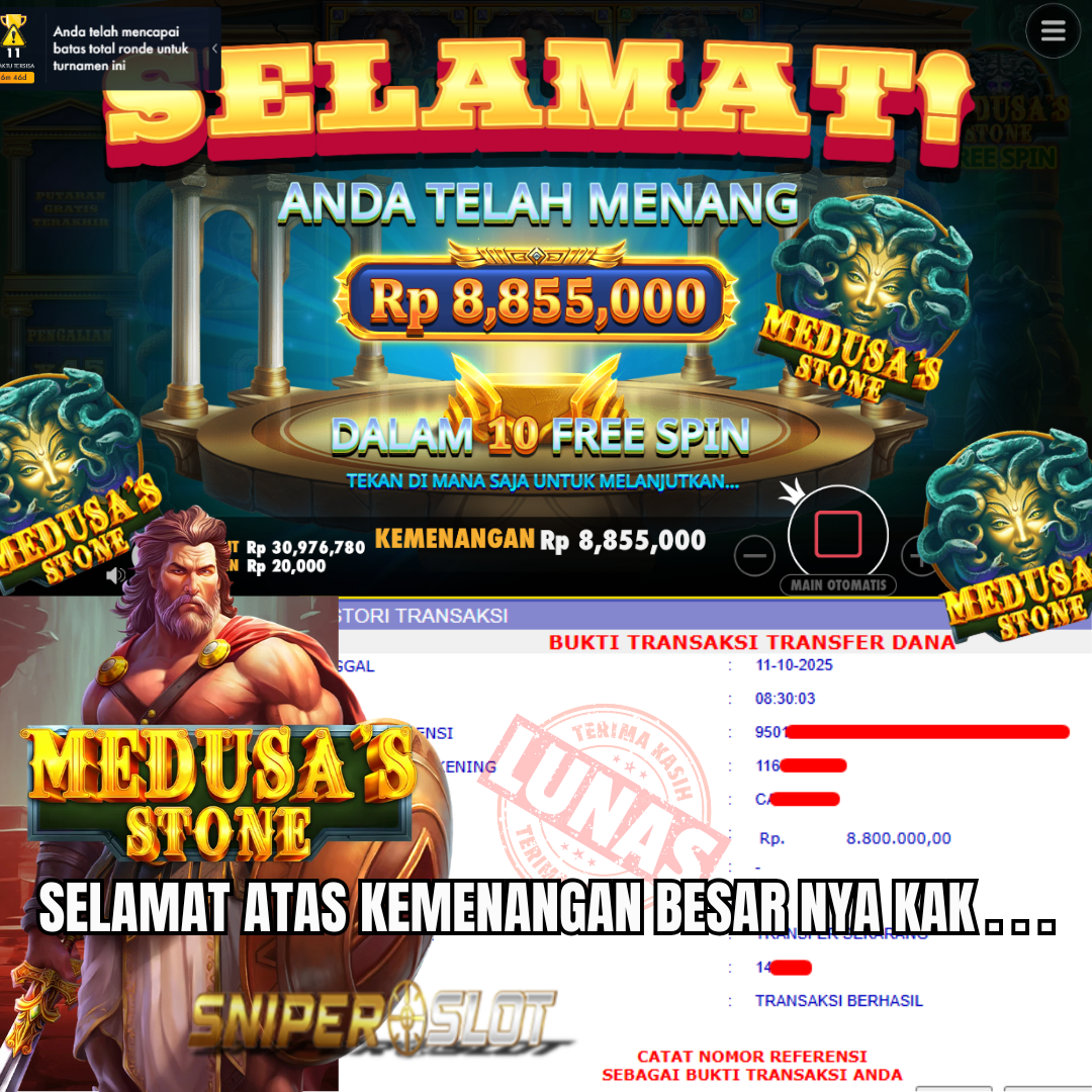 Prediksi Togel