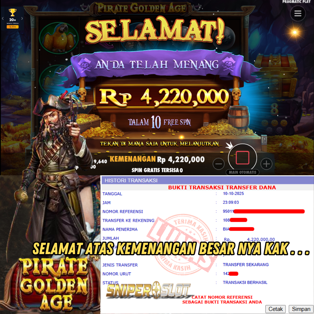 Prediksi Togel