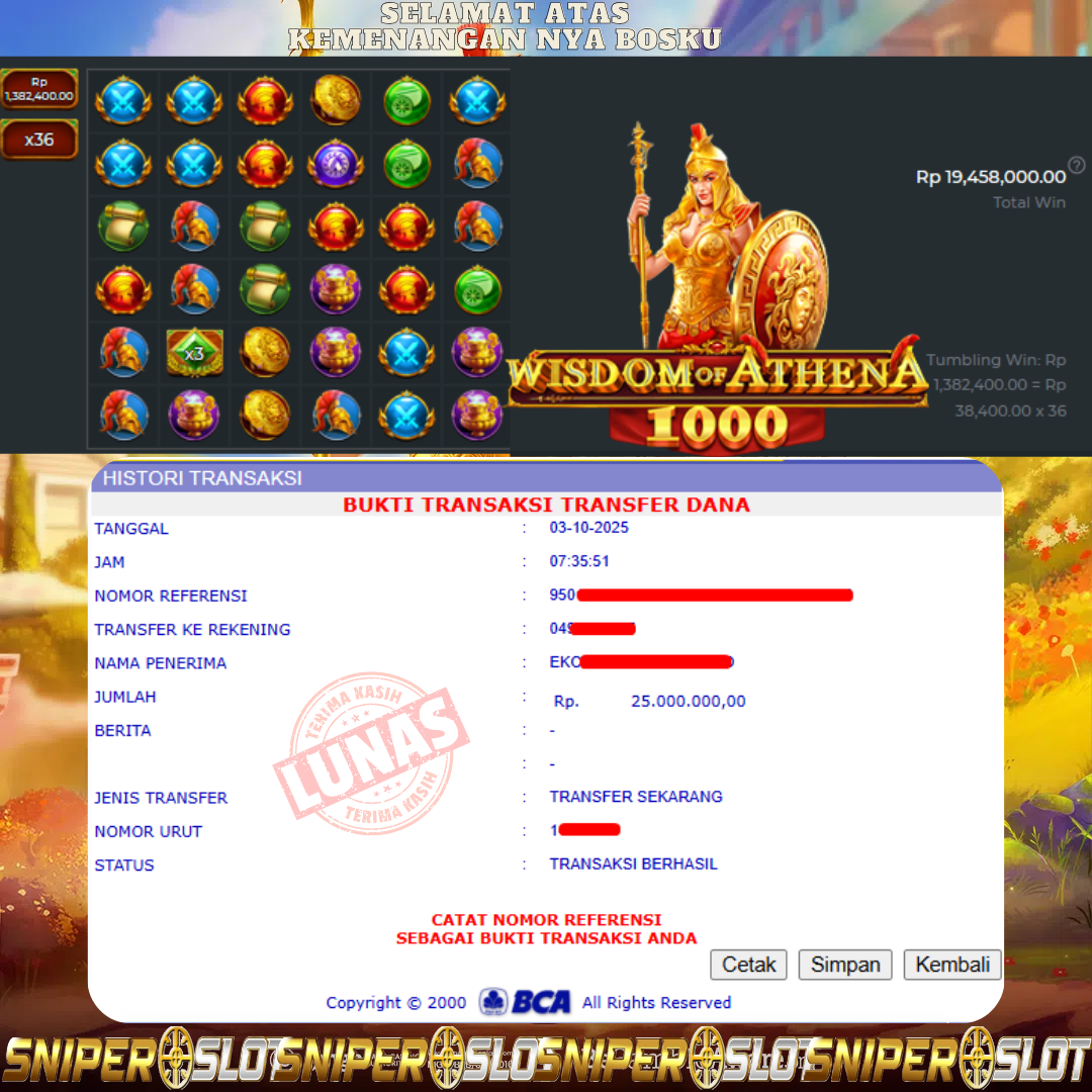 Prediksi Togel