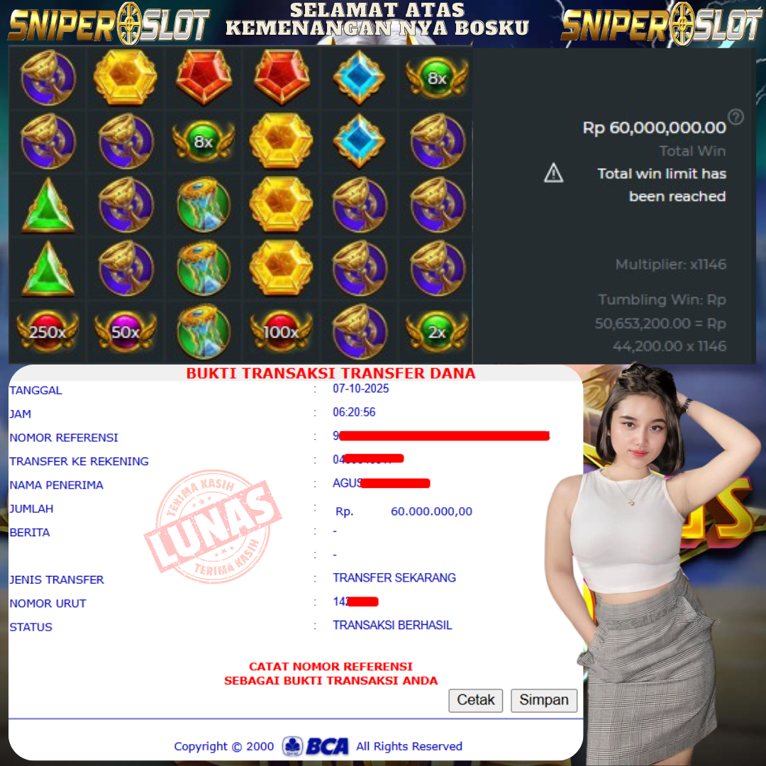 Prediksi Togel