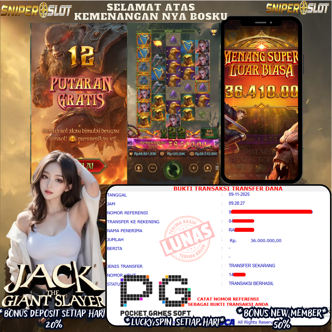 Prediksi Togel