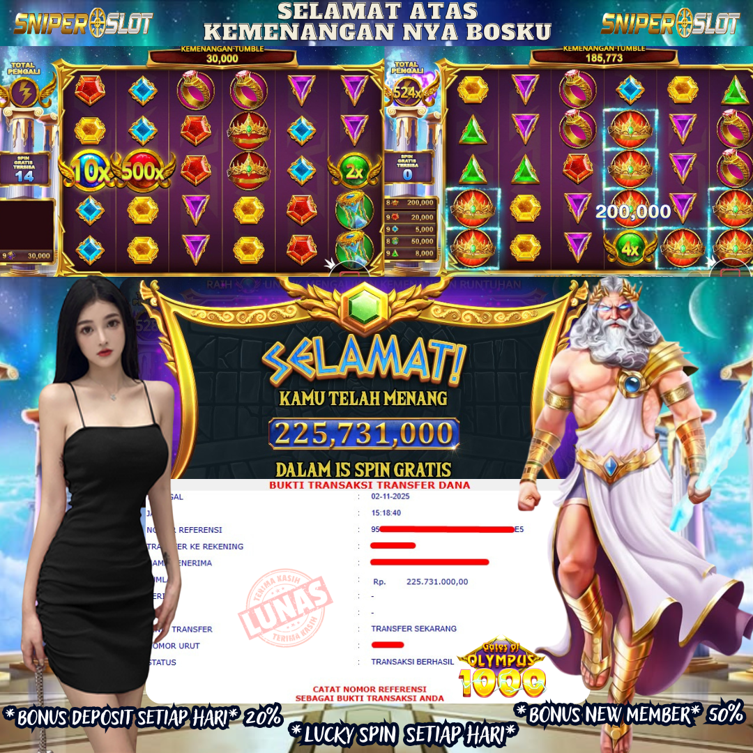 Prediksi Togel
