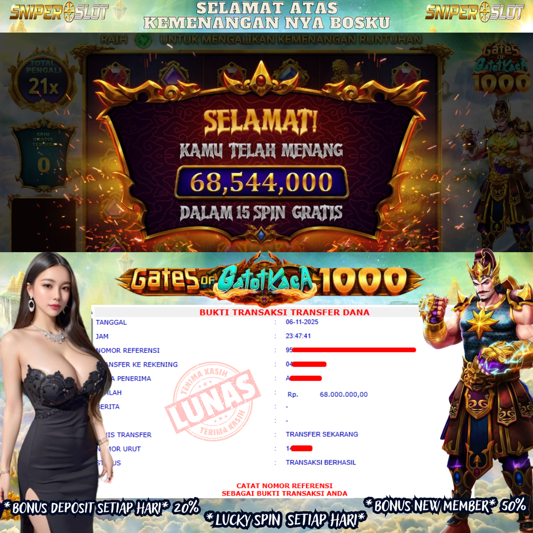 Prediksi Togel