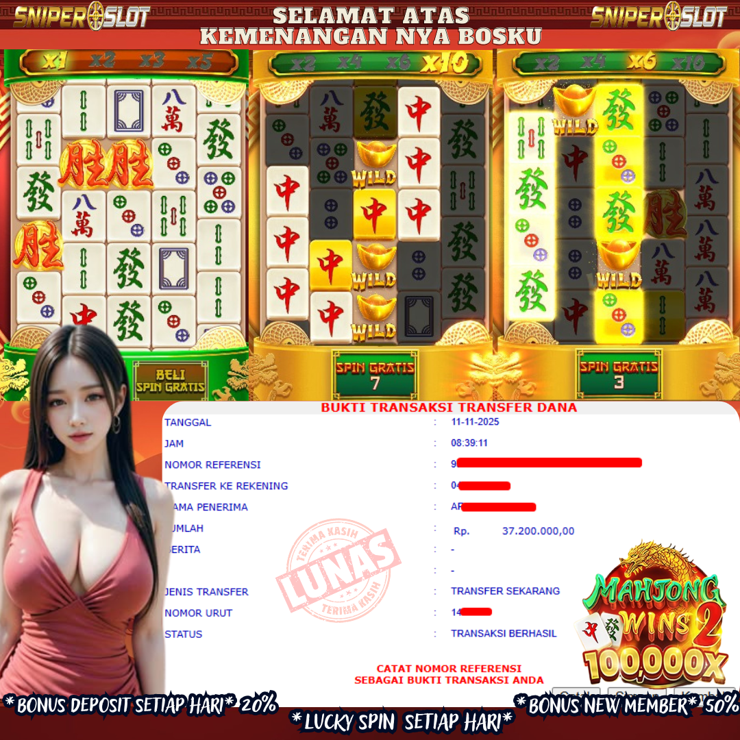 Prediksi Togel