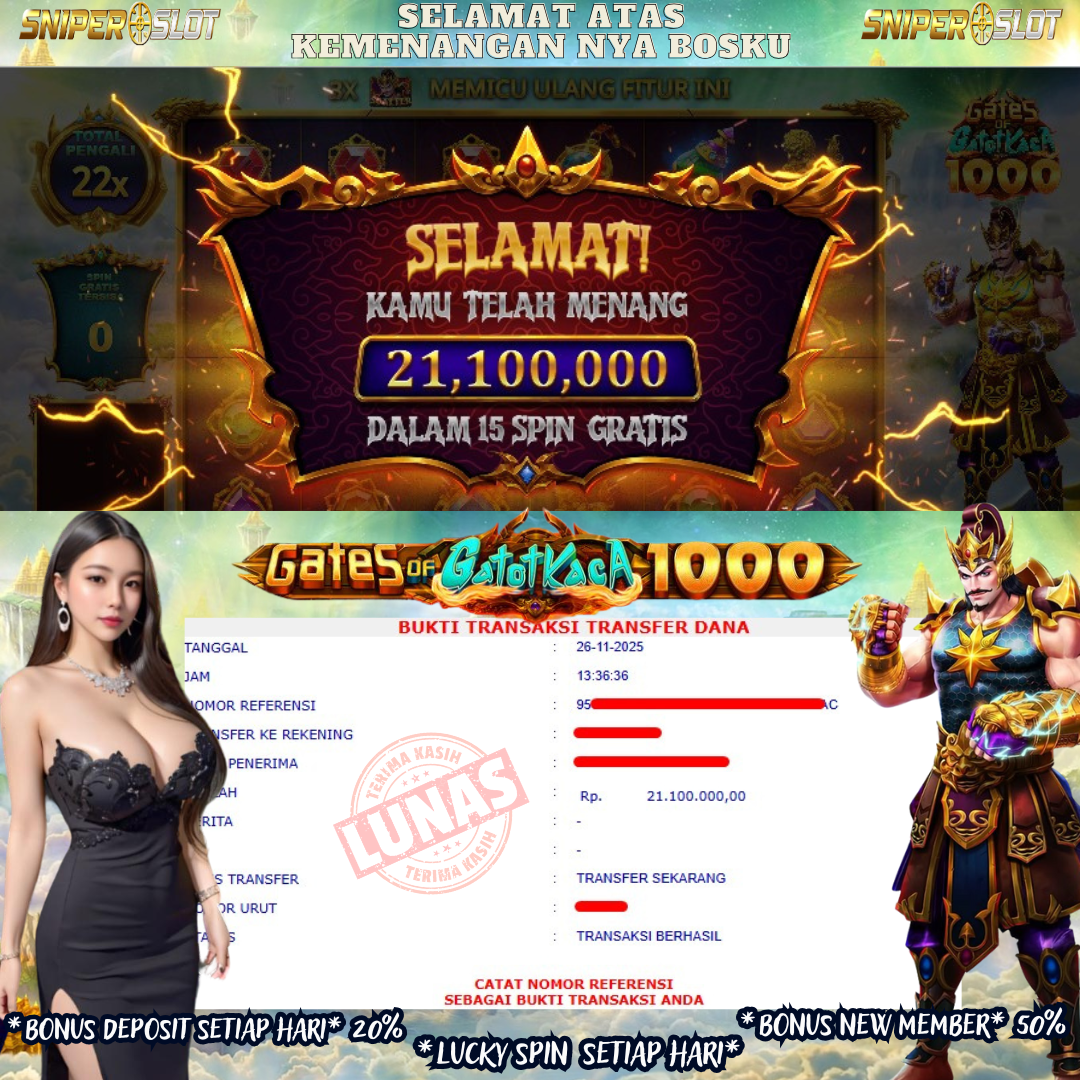 Prediksi Togel