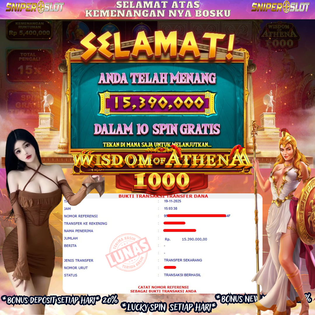 Prediksi Togel