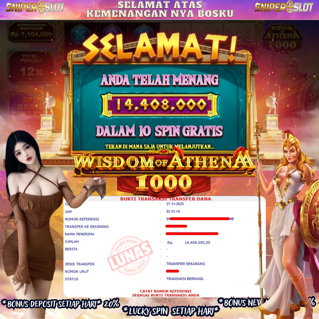 Prediksi Togel