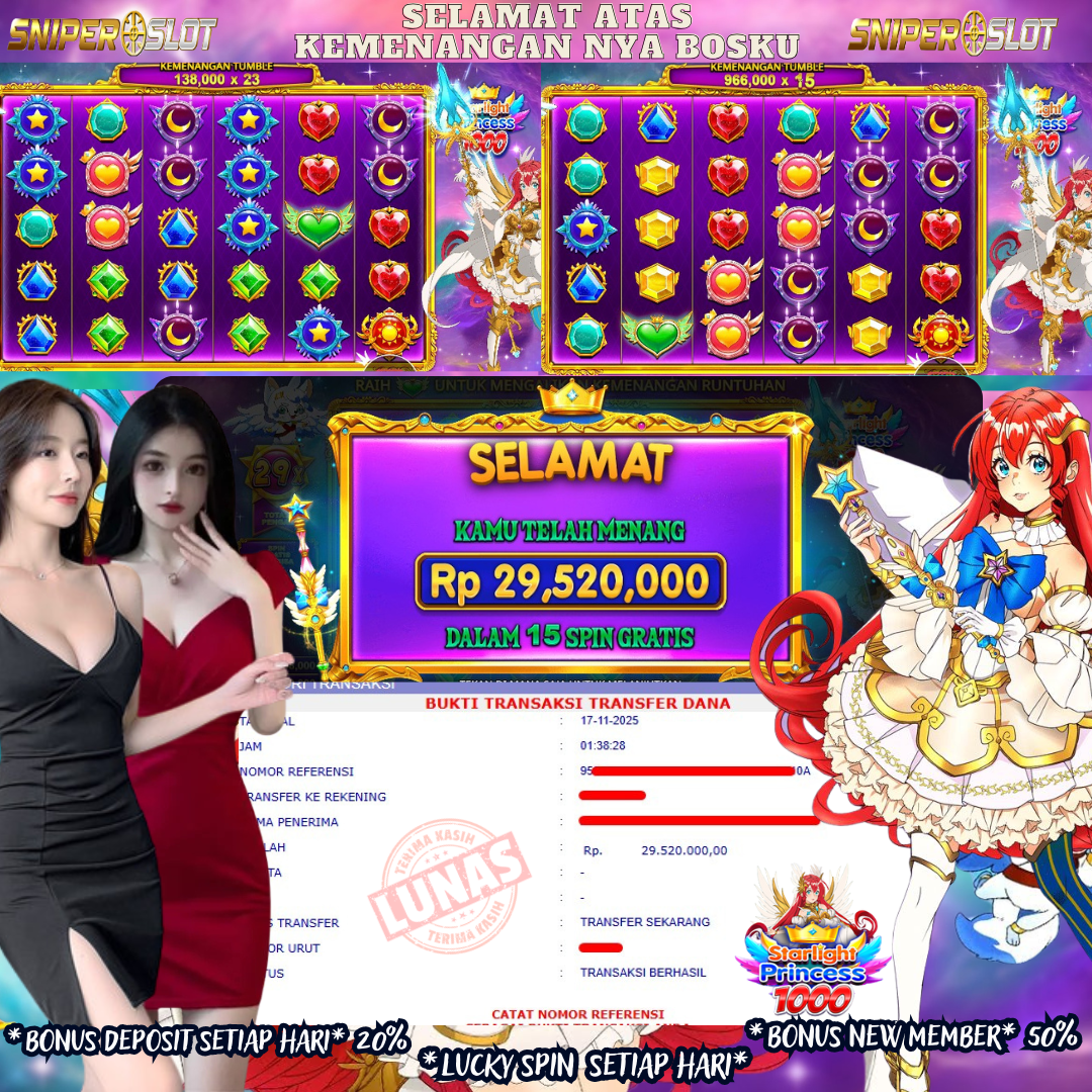 Prediksi Togel