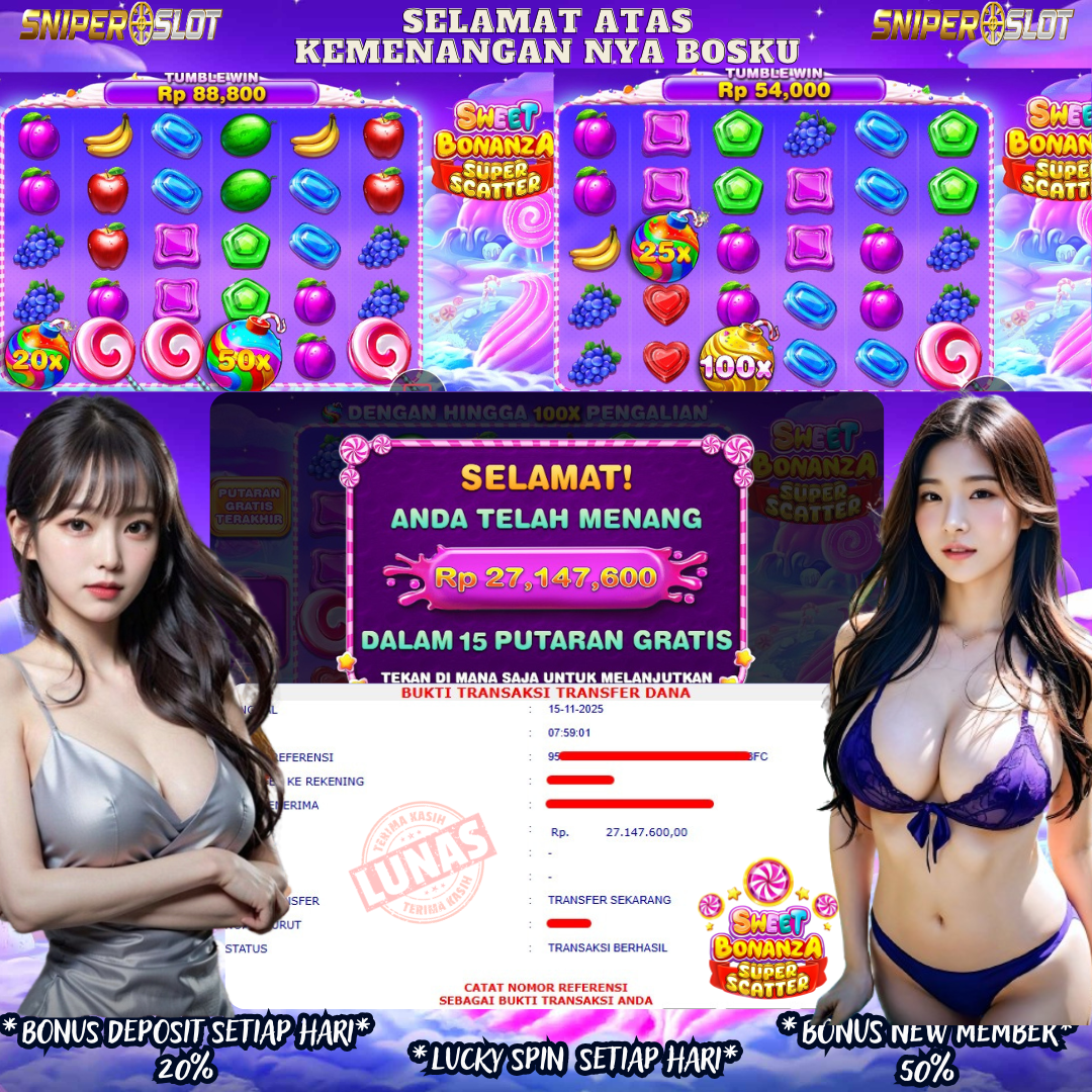 Prediksi Togel