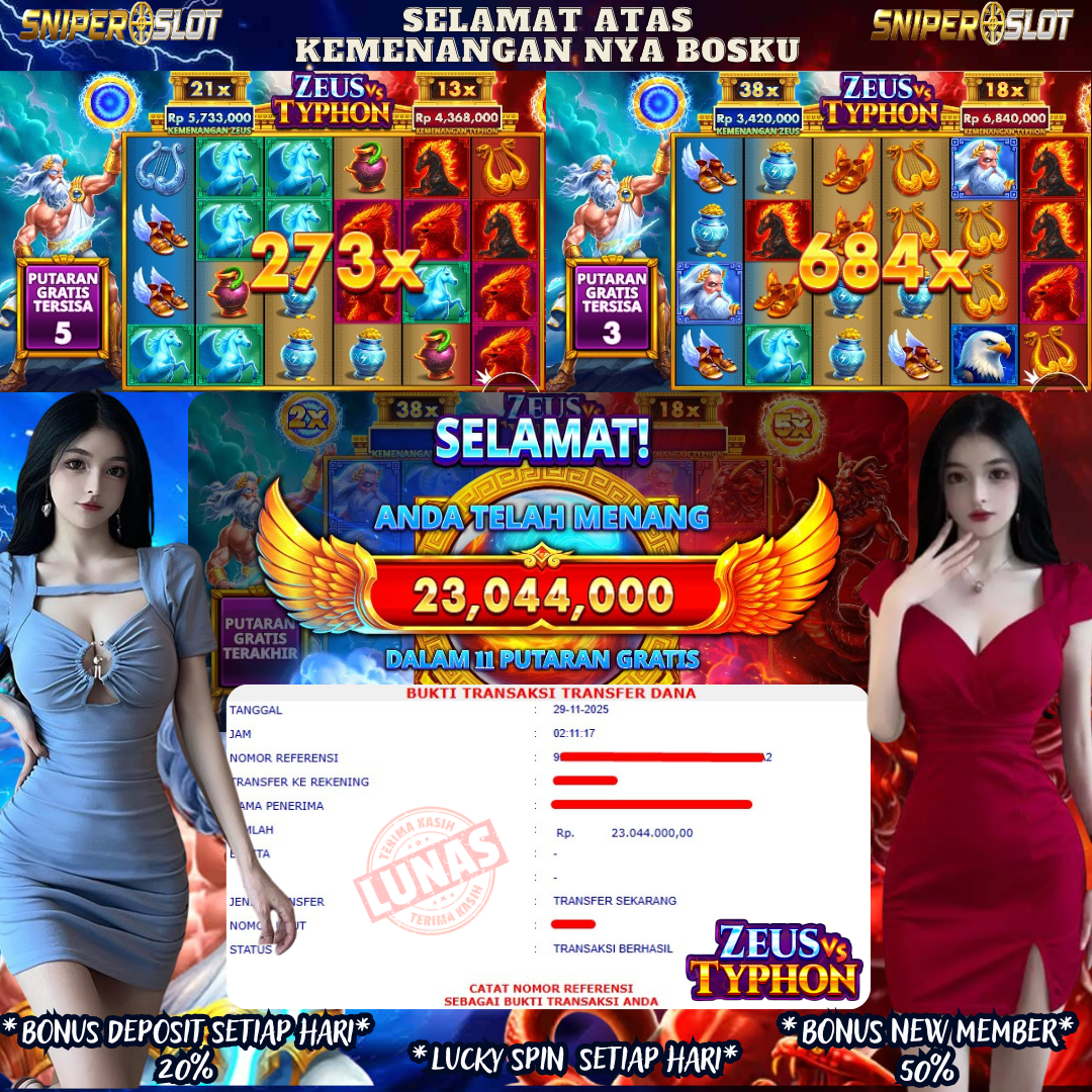 Prediksi Togel