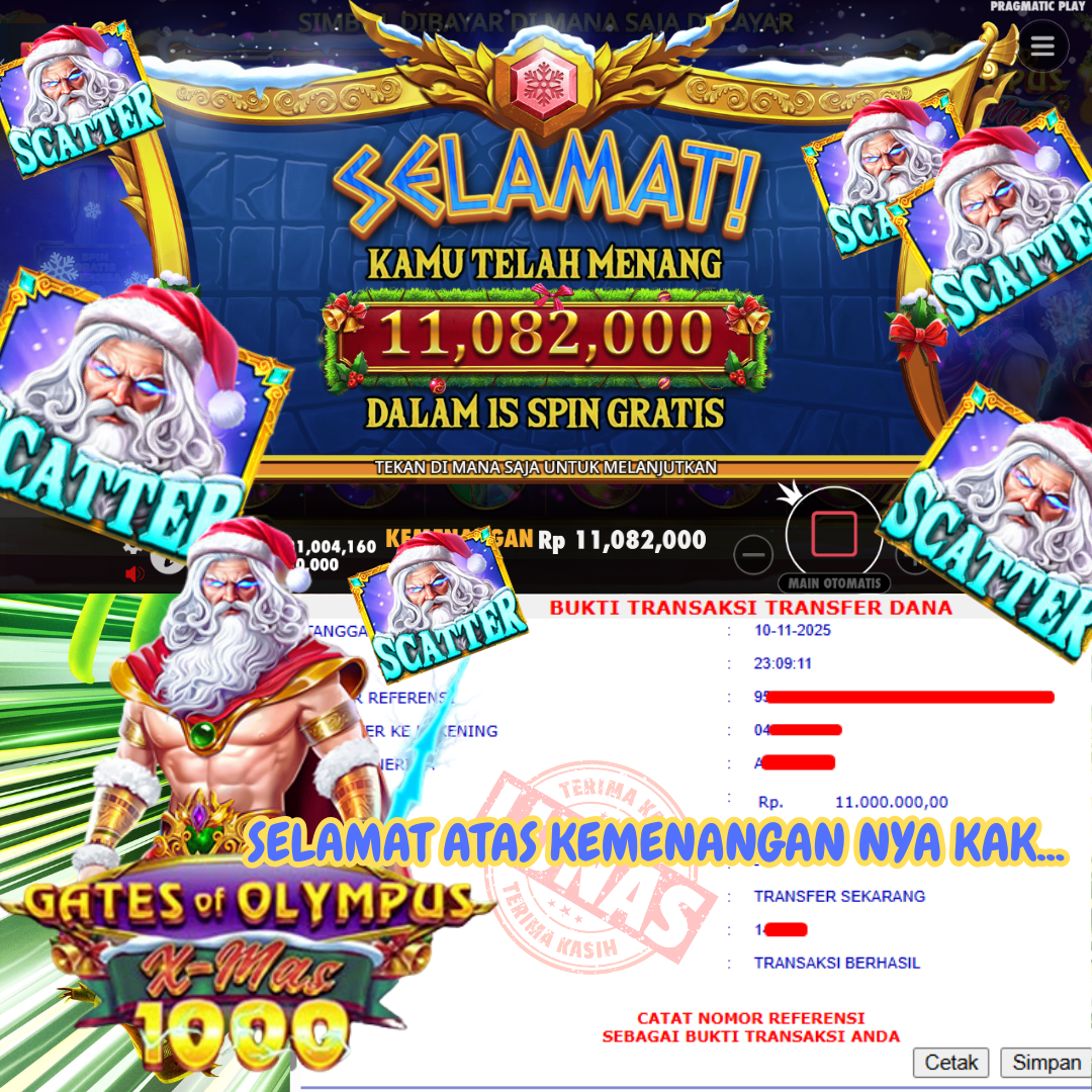 Prediksi Togel