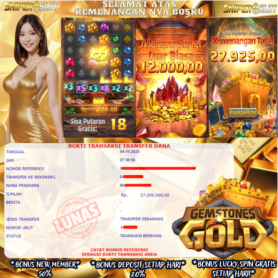 Prediksi Togel
