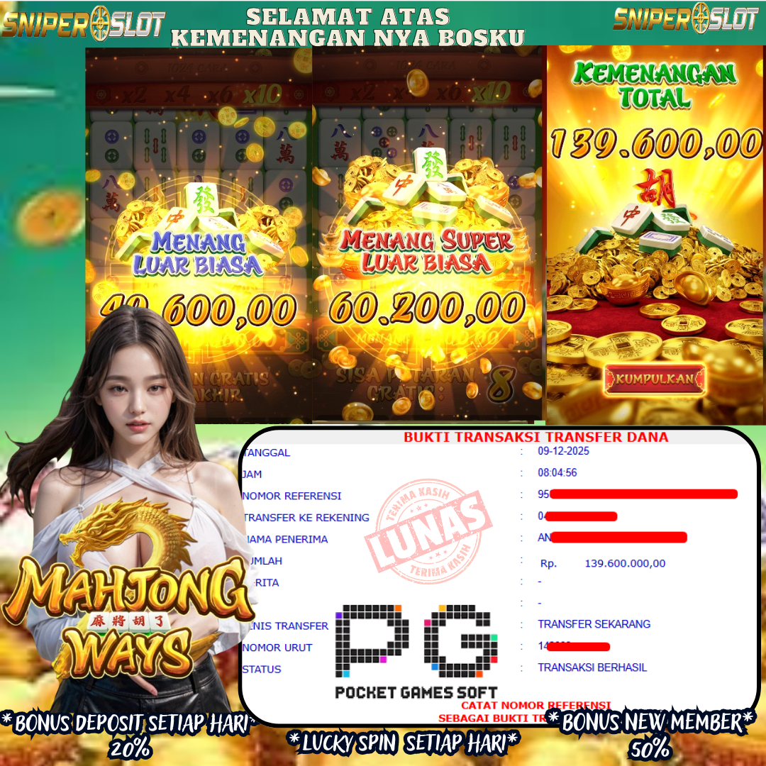 Prediksi Togel