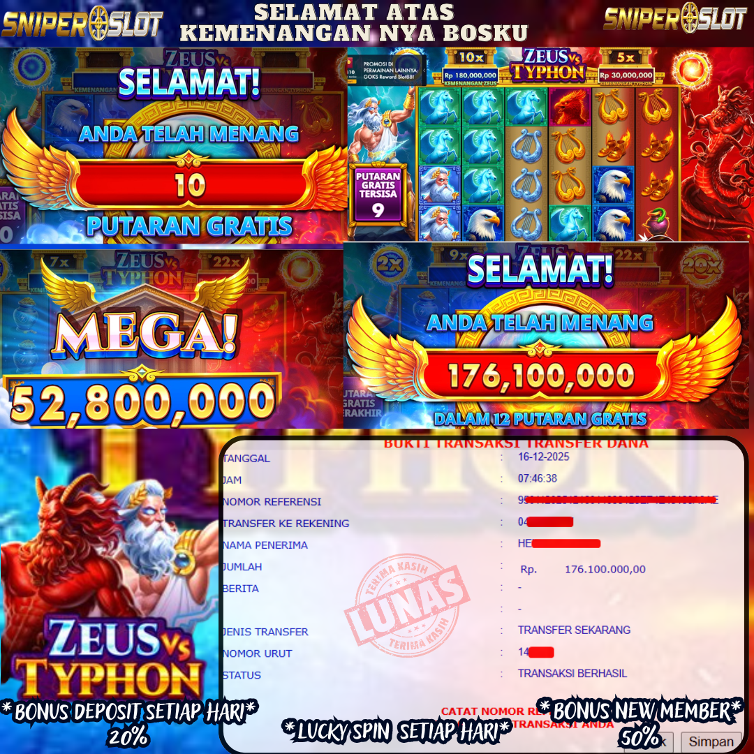 Prediksi Togel