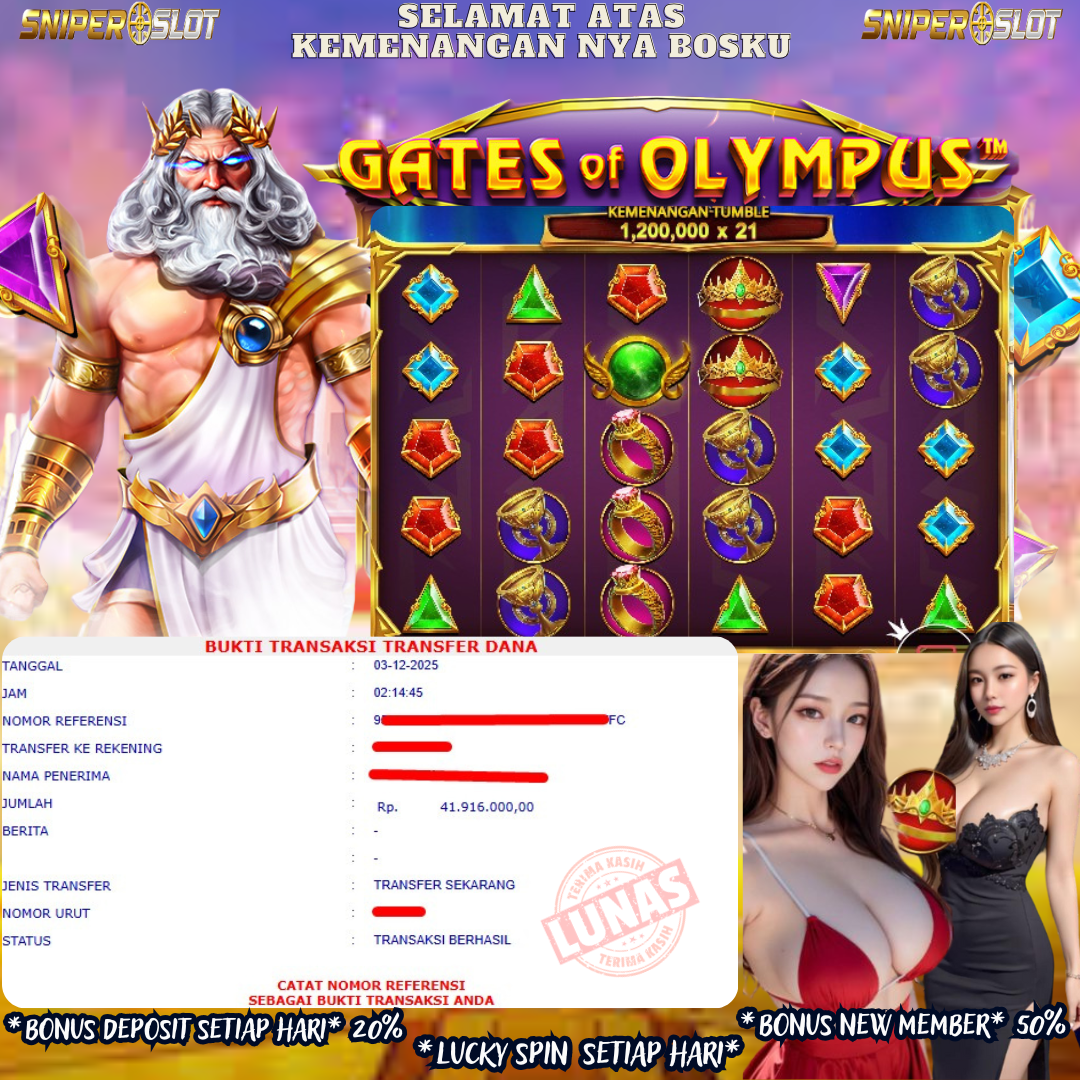 Prediksi Togel