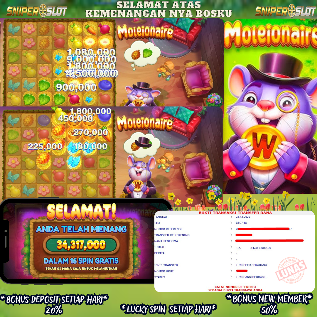 Prediksi Togel
