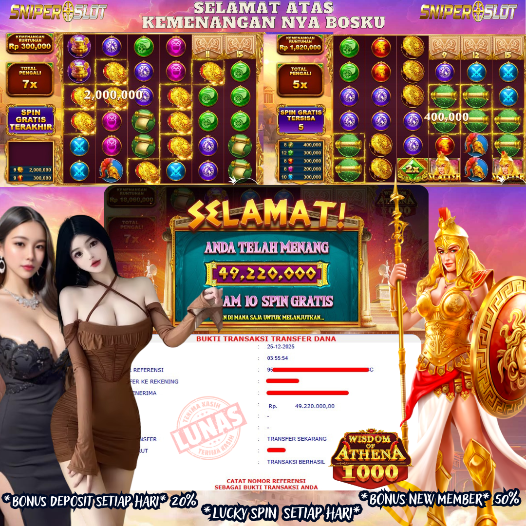 Prediksi Togel