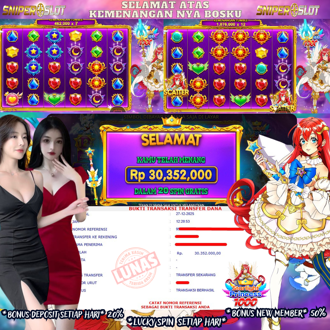 Prediksi Togel