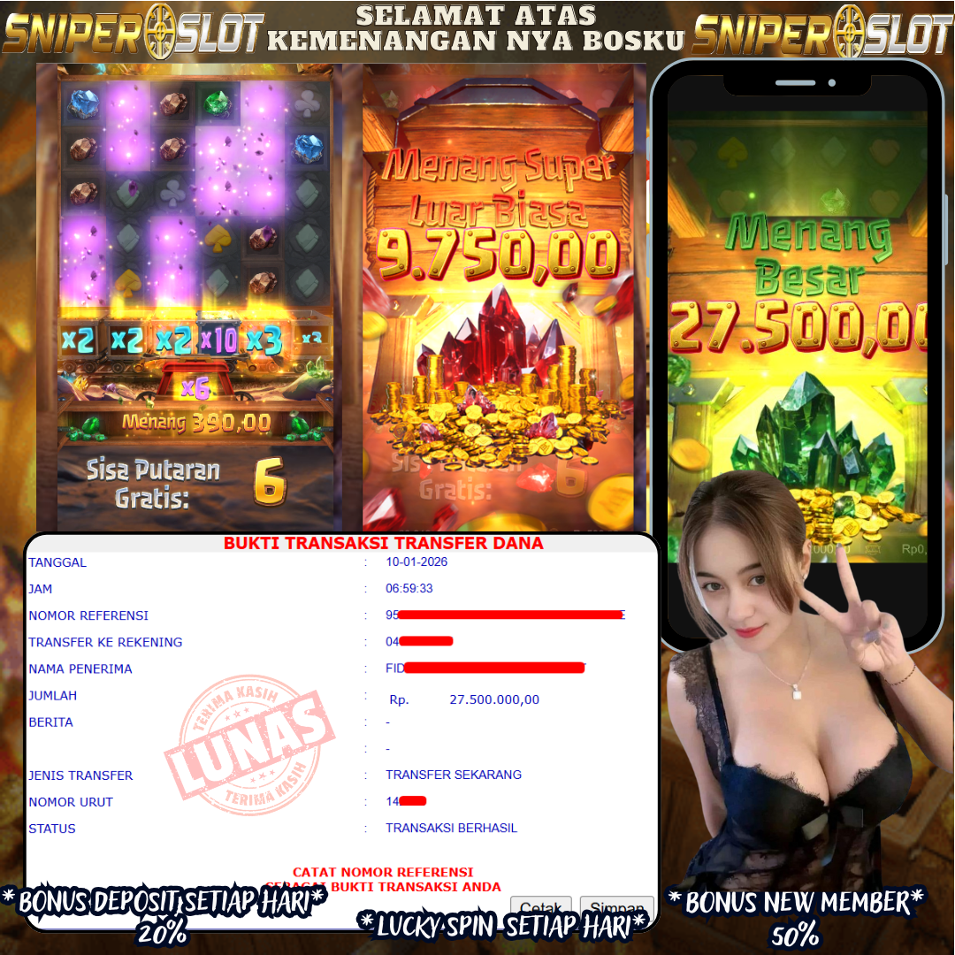 Prediksi Togel