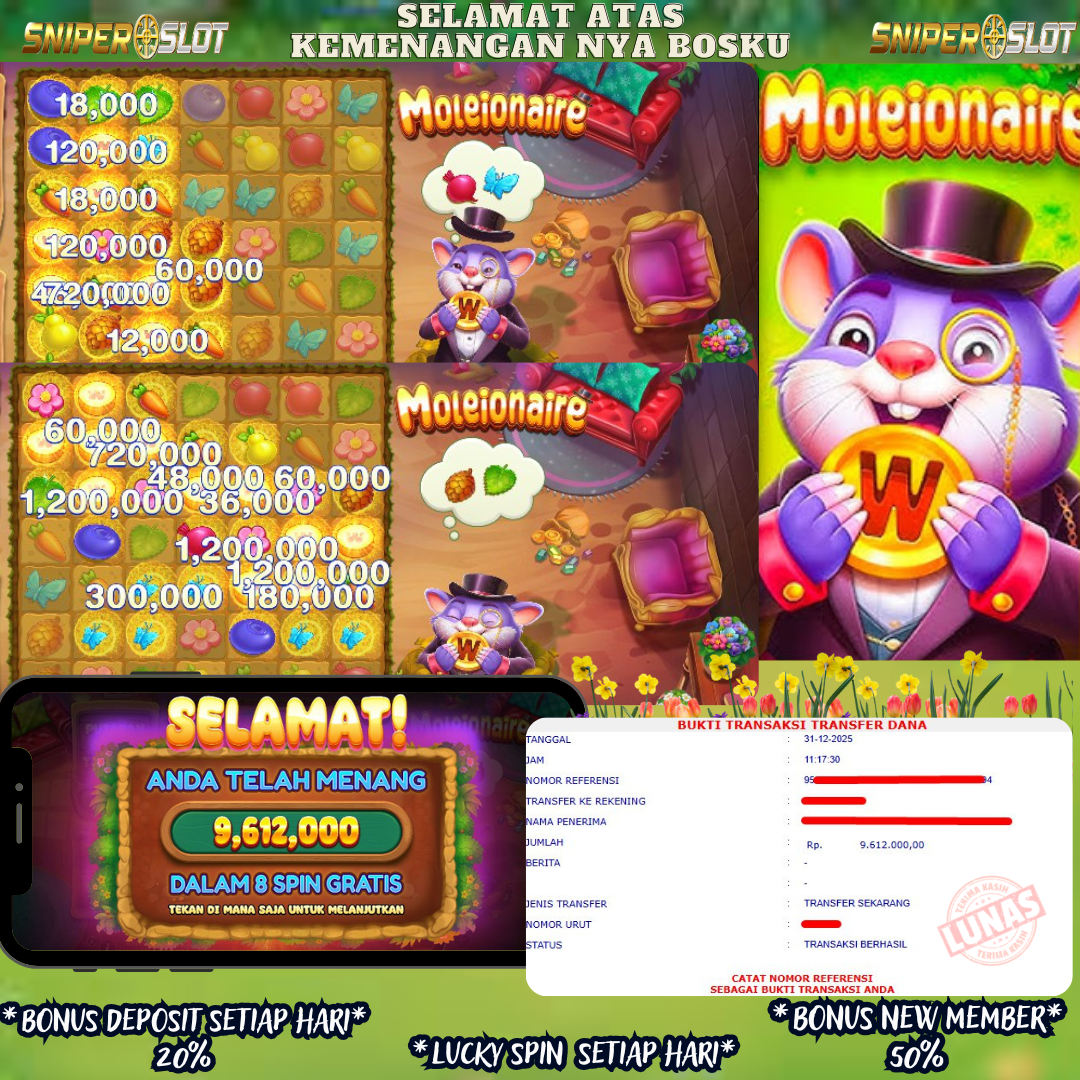 Prediksi Togel