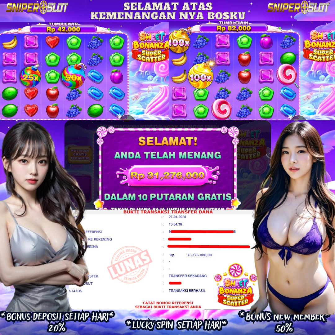 Prediksi Togel