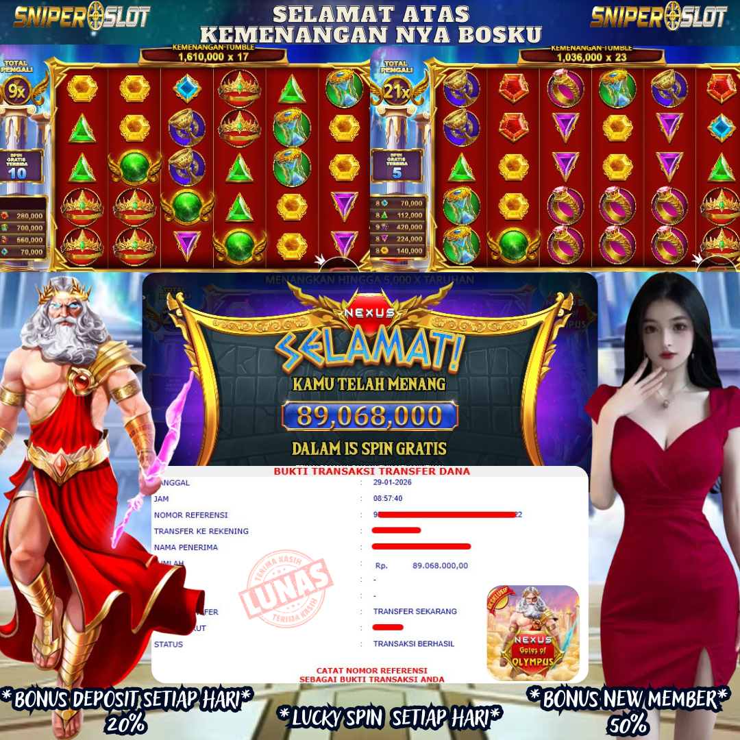 Prediksi Togel