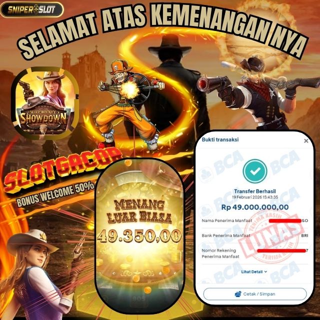 Prediksi Togel