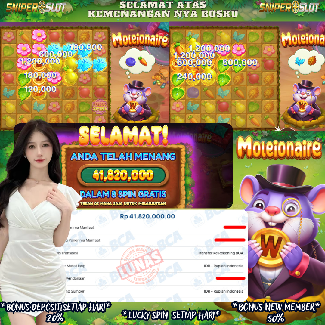 Prediksi Togel