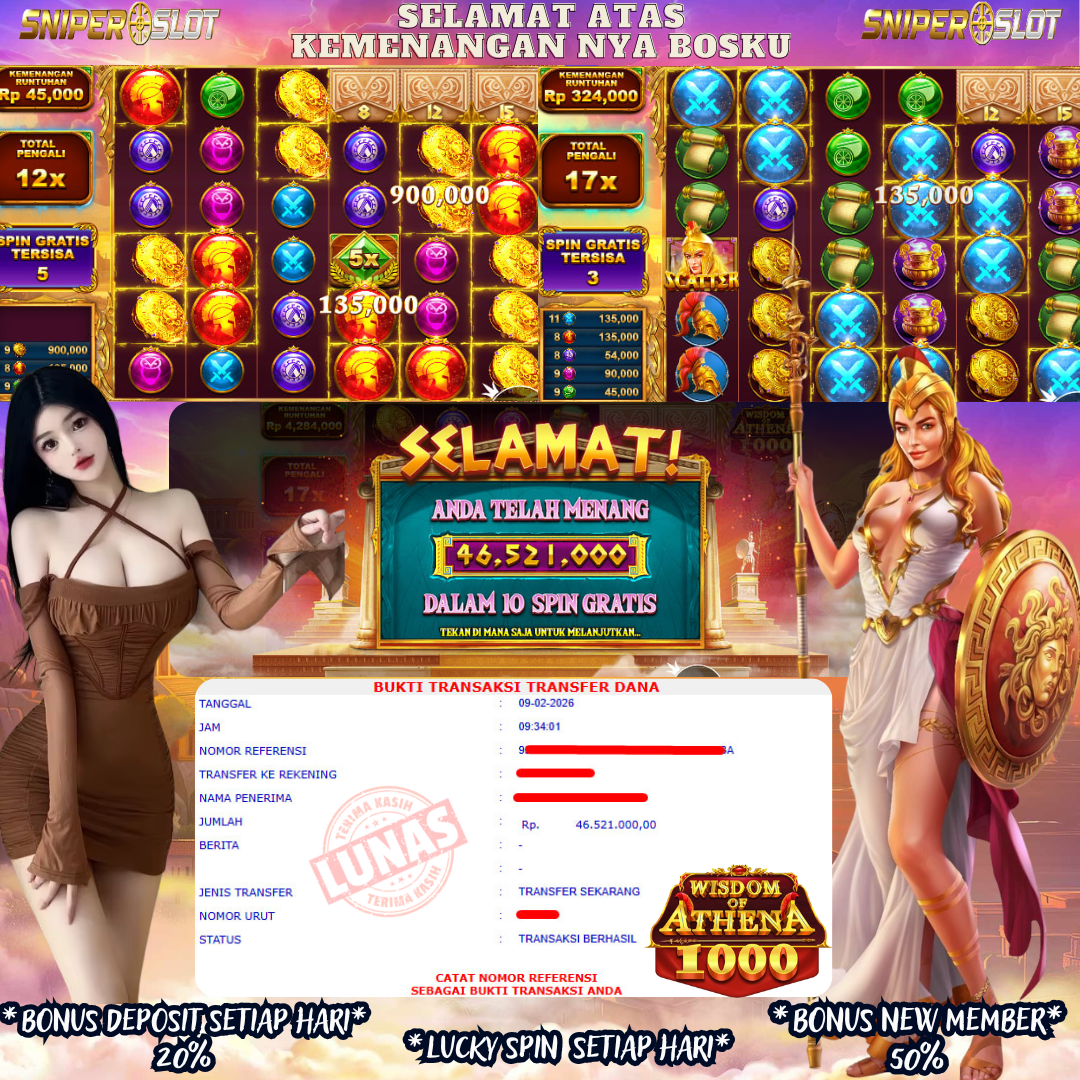 Prediksi Togel
