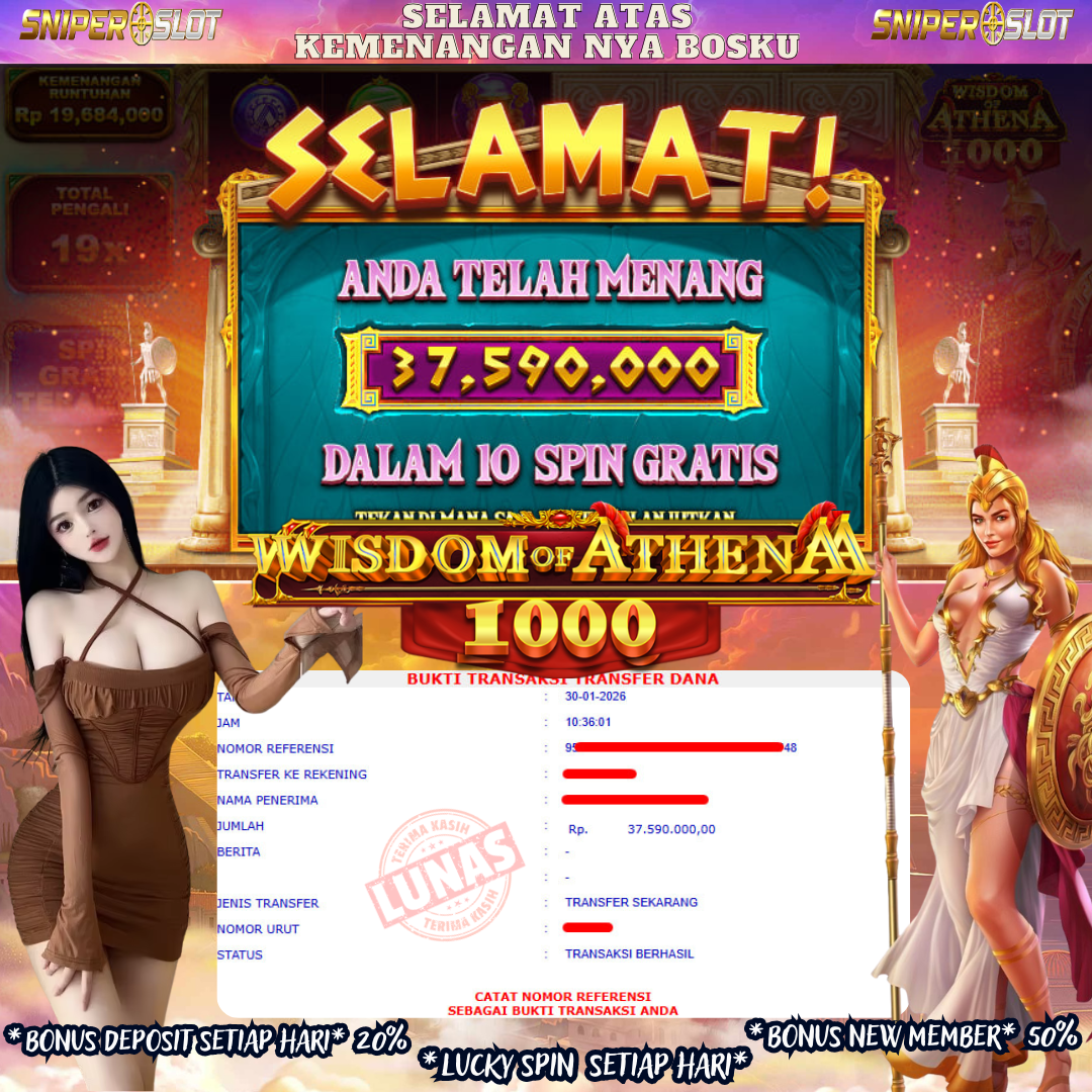 Prediksi Togel