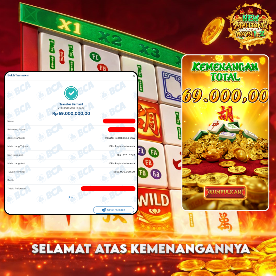 Prediksi Togel