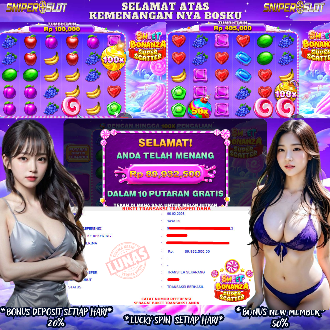 Prediksi Togel
