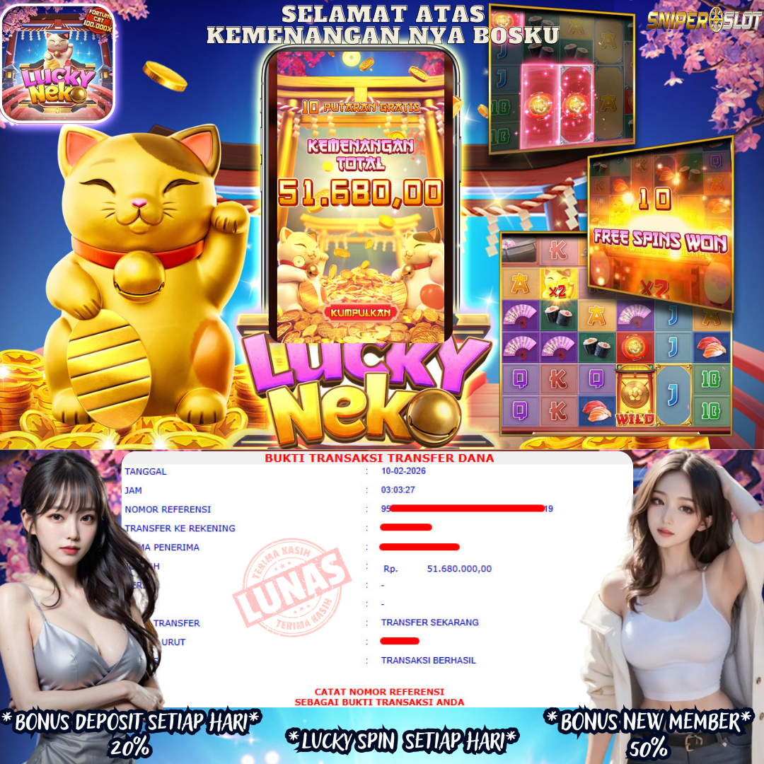 Prediksi Togel