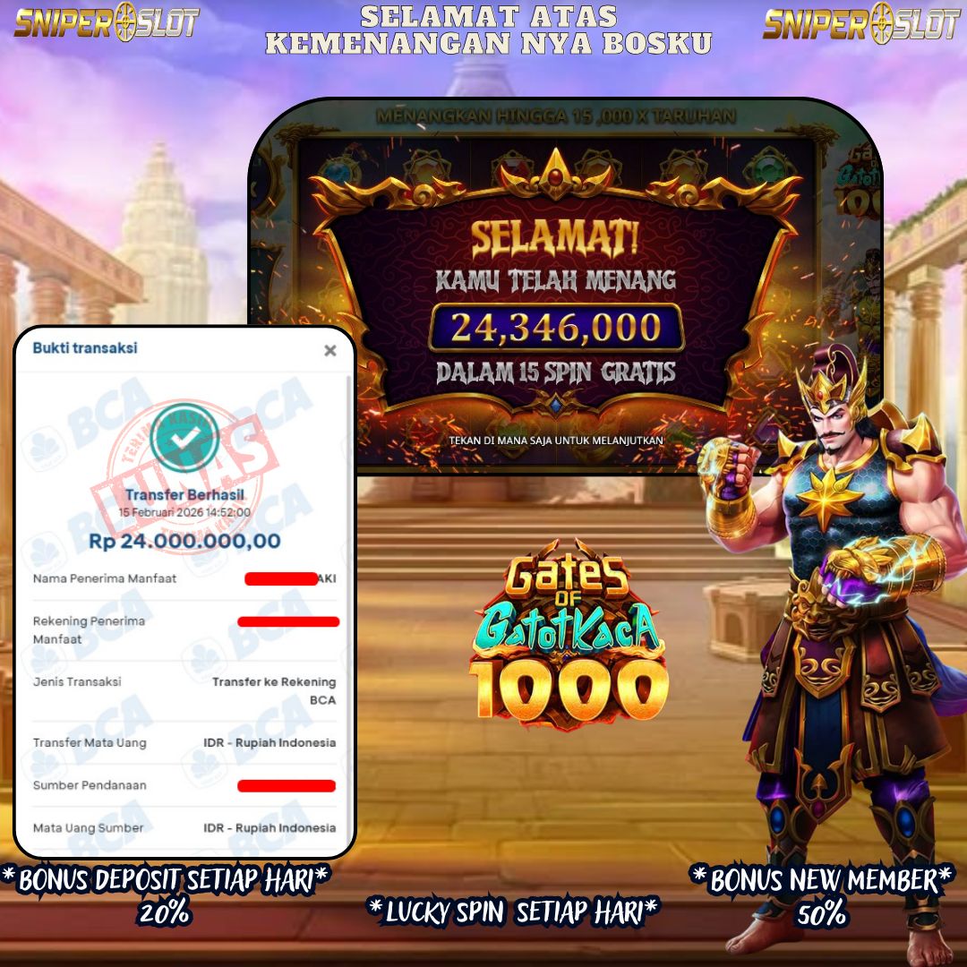 Prediksi Togel