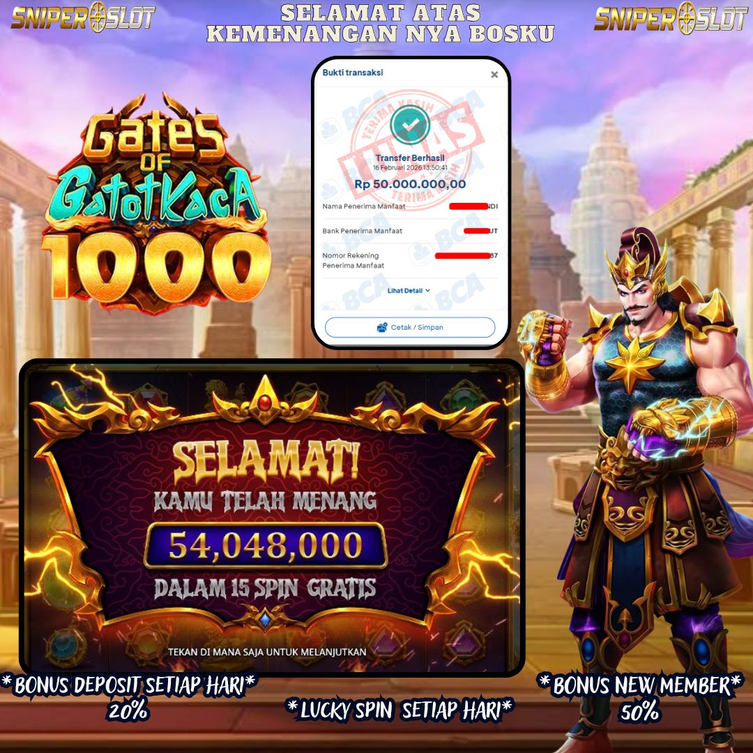 Prediksi Togel