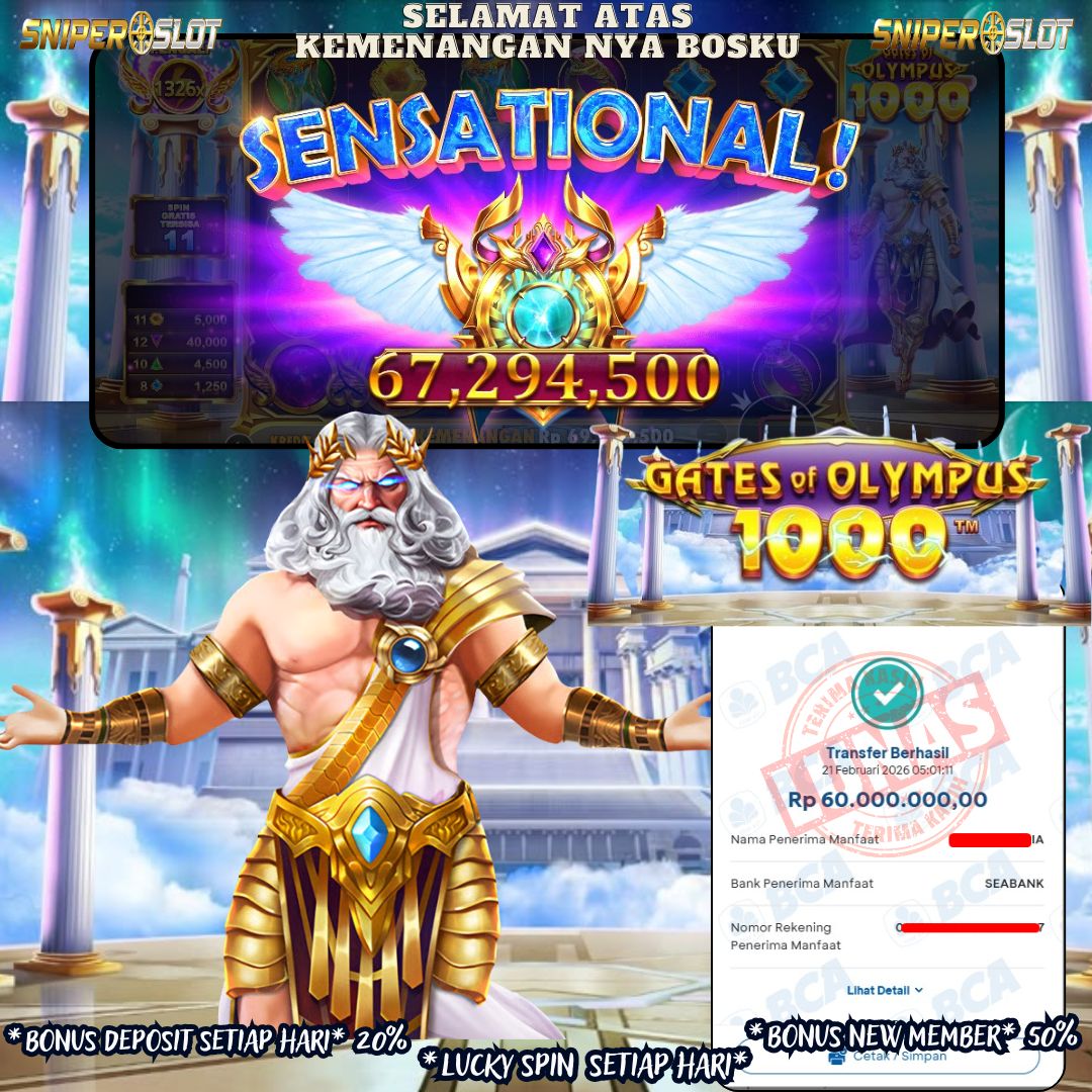 Prediksi Togel