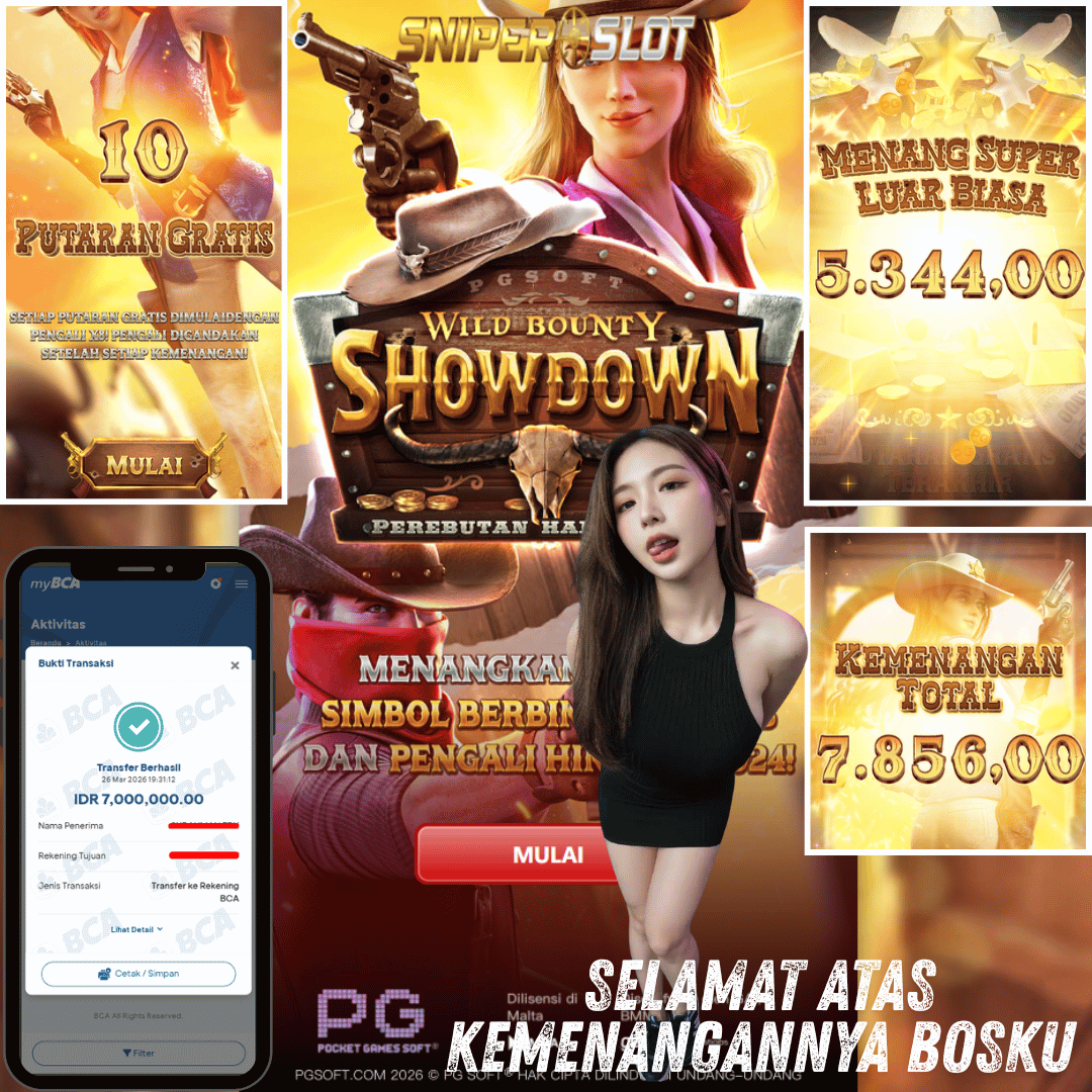 Prediksi Togel