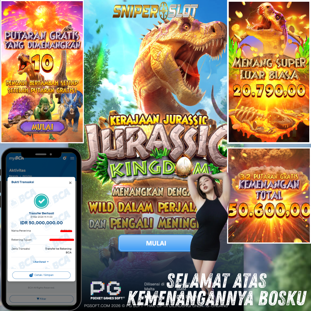 Prediksi Togel
